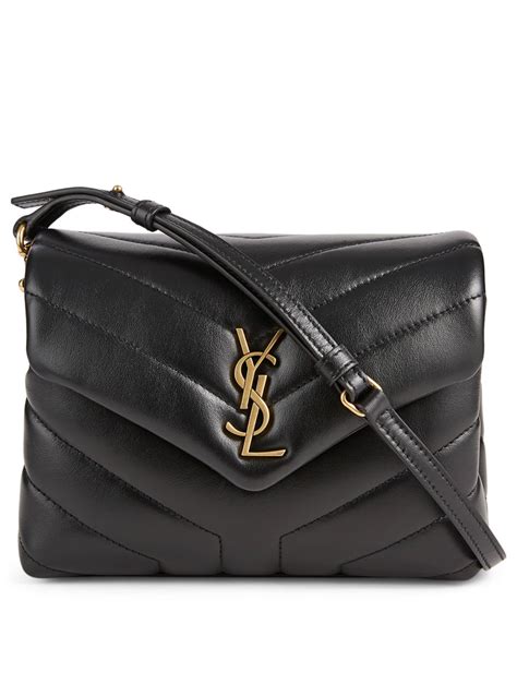 ysl crossbody bags women.